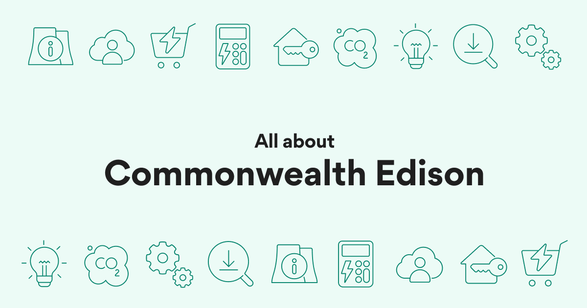 commonwealth-edison-electricity-rates-and-plans-wattbuy
