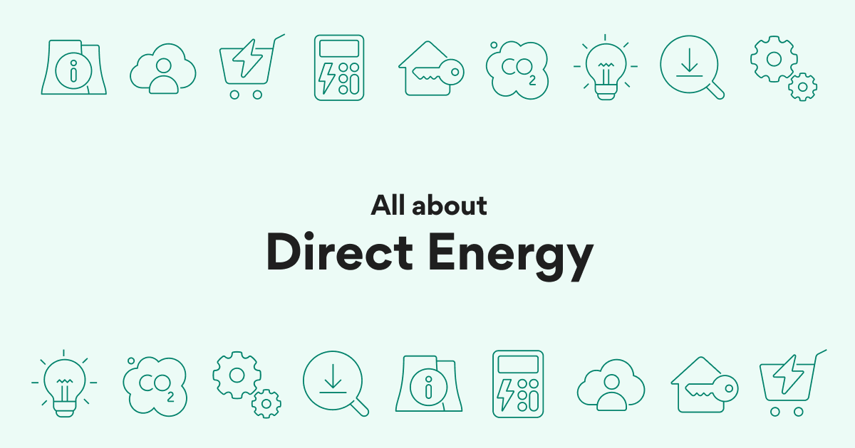 direct-energy-electricity-plans-wattbuy