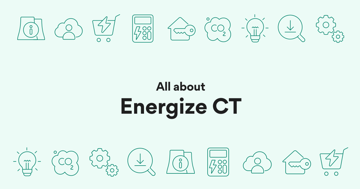 energize-ct-compare-electricity-rates-in-connecticut