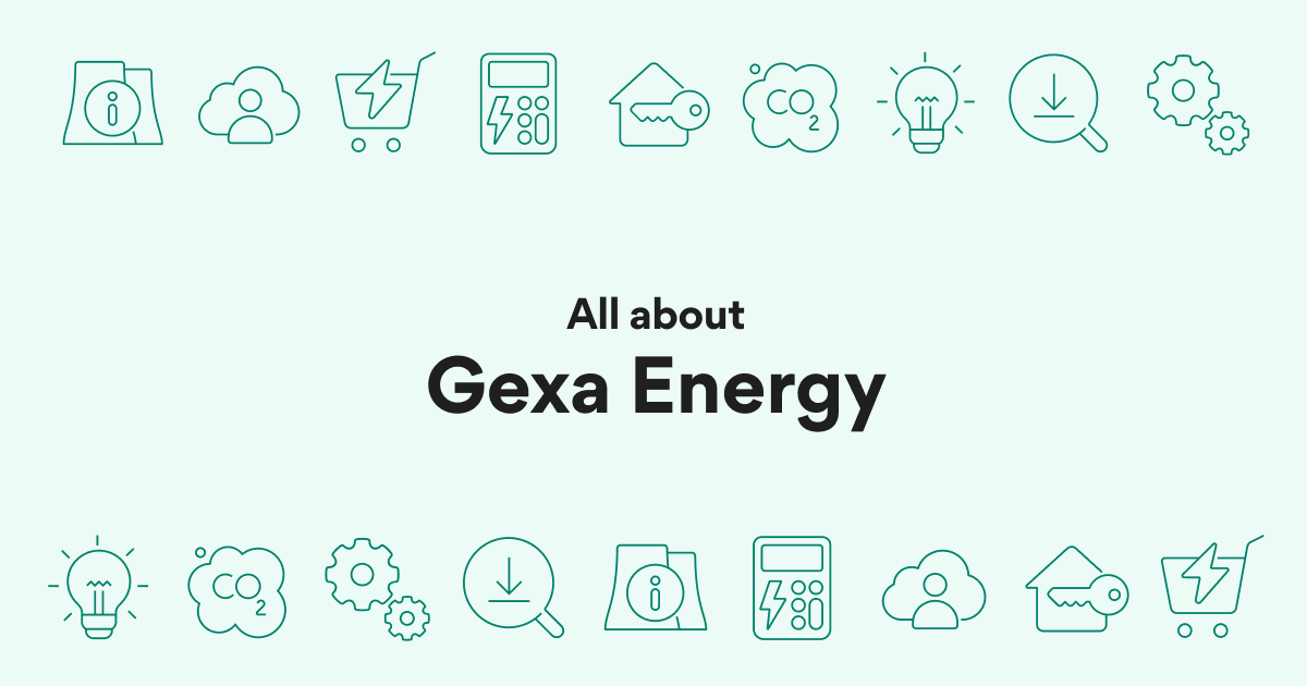 gexa-energy-electricity-plans-wattbuy