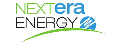 NextEra Energy Services