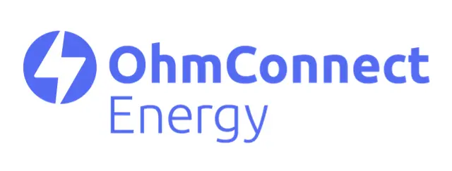 OhmConnect Energy