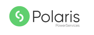 Polaris Power