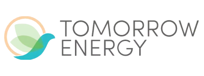 Tomorrow Energy
