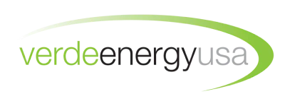 Verde Energy