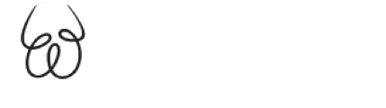 WattBuy Logo