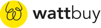 WattBuy Logo